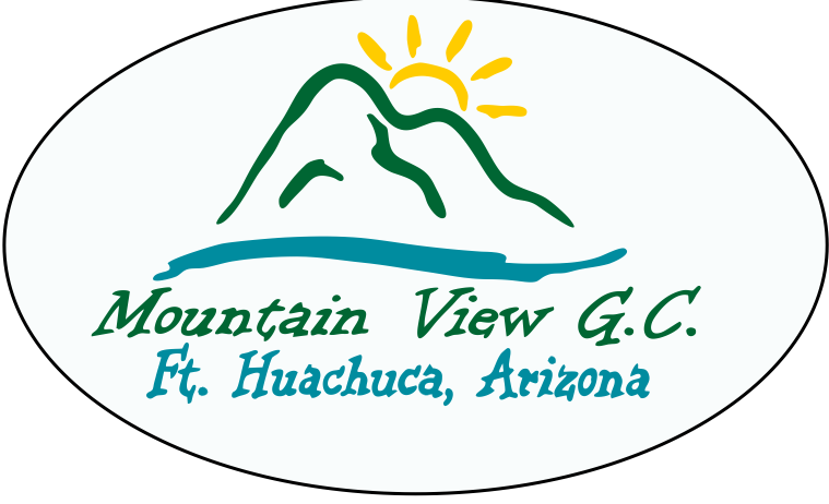 MVGC Logo Round.png