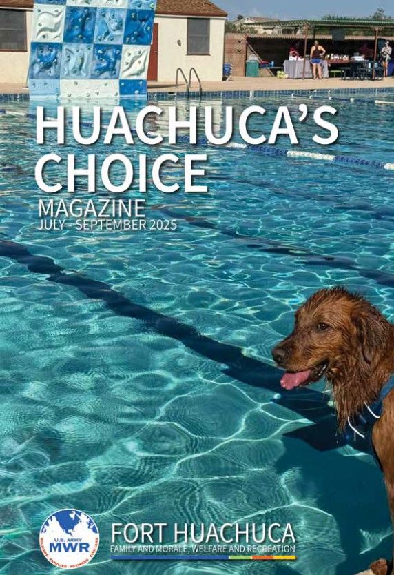 Mag_Cover_July_2025.jpg