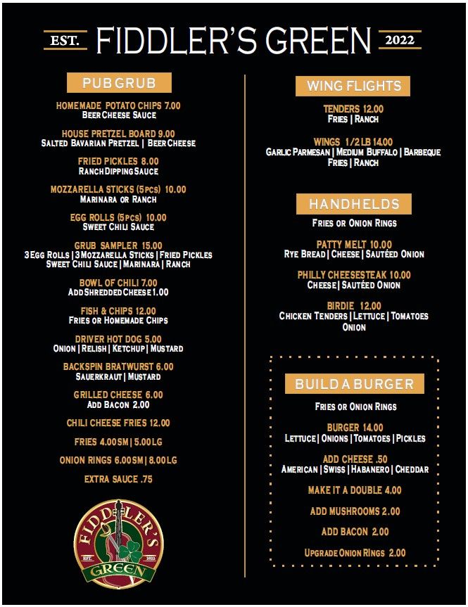 Menu_Front_June_2025_CE.jpg