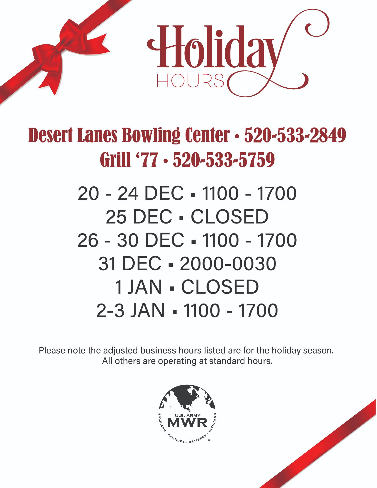 2025 December Holiday Hours_Bowling.jpg