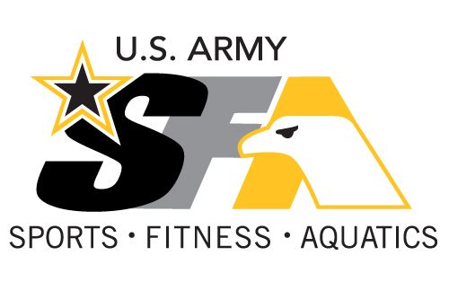 Register for Youth Swim Lessons