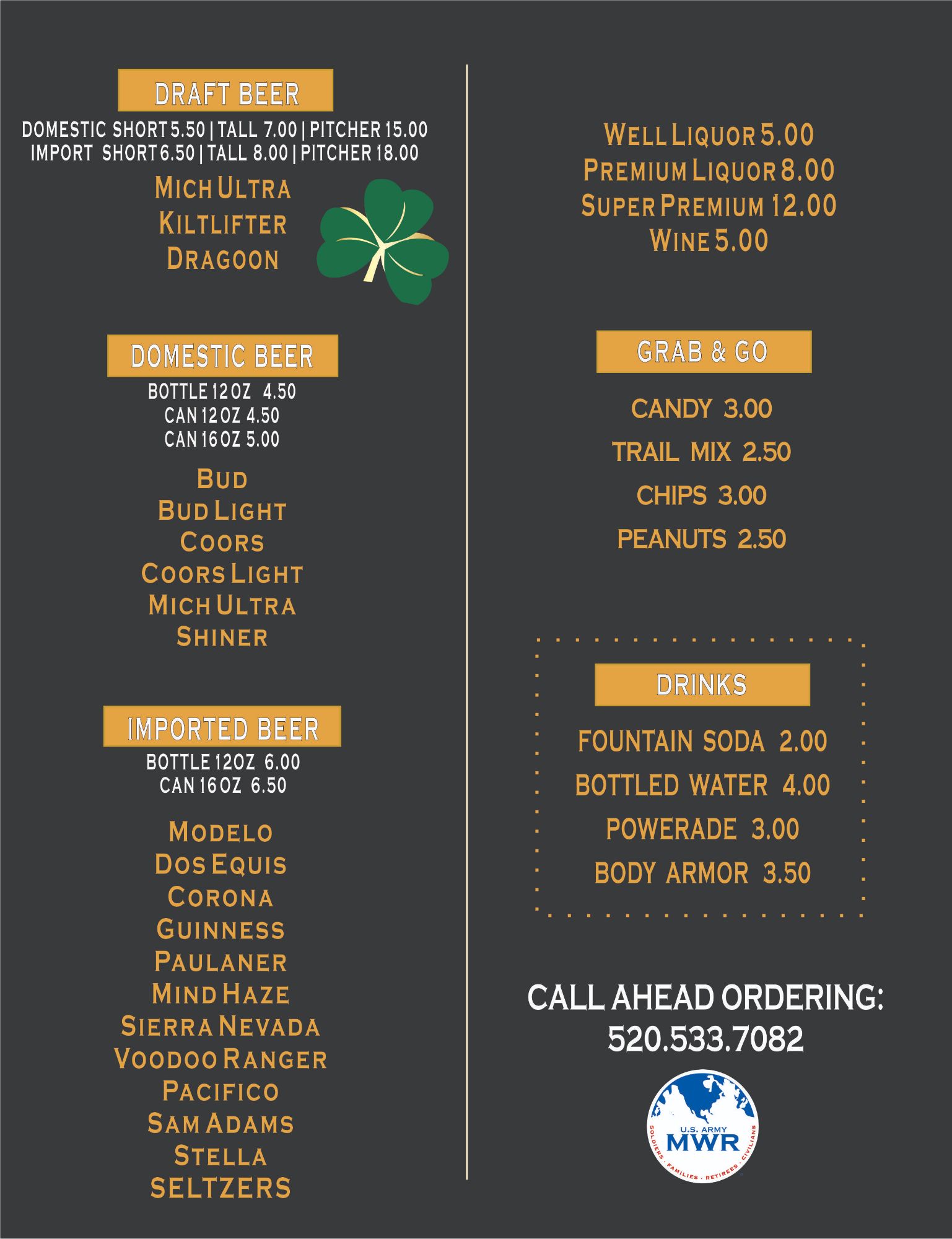 Fiddlers June 25 2025 Menu PAGE 2.jpg