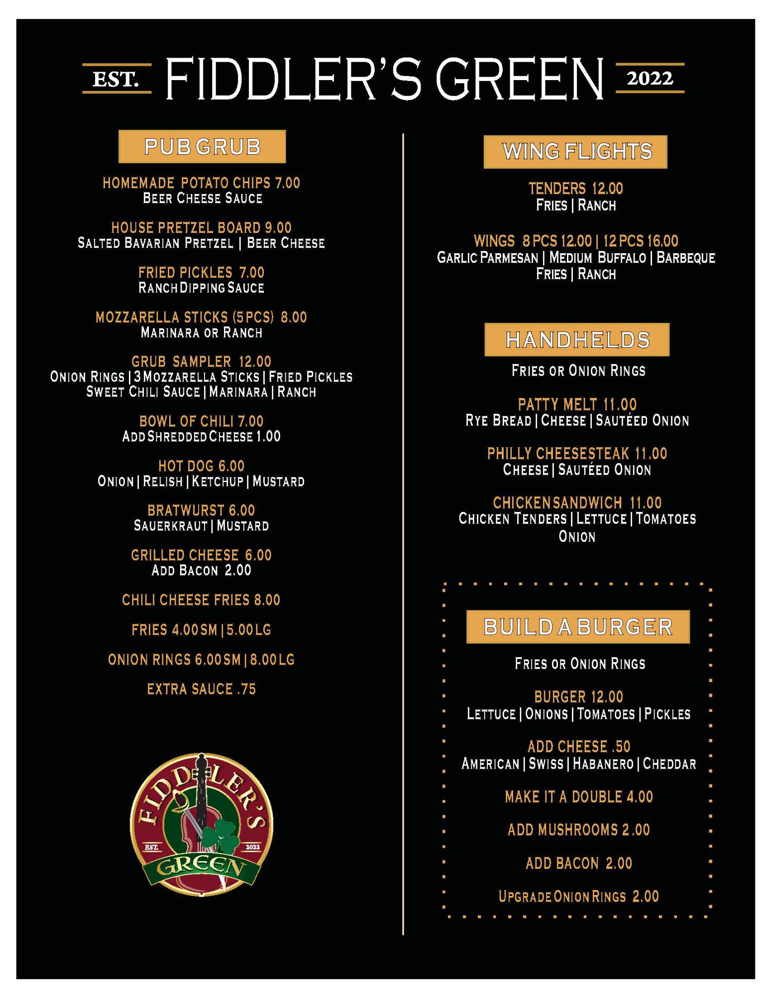 Fiddlers AUG 12 2025 Menu_Page_1.jpg