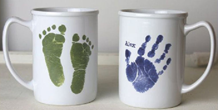 Pick & Paint Ceramics Pick & Paint Ceramics