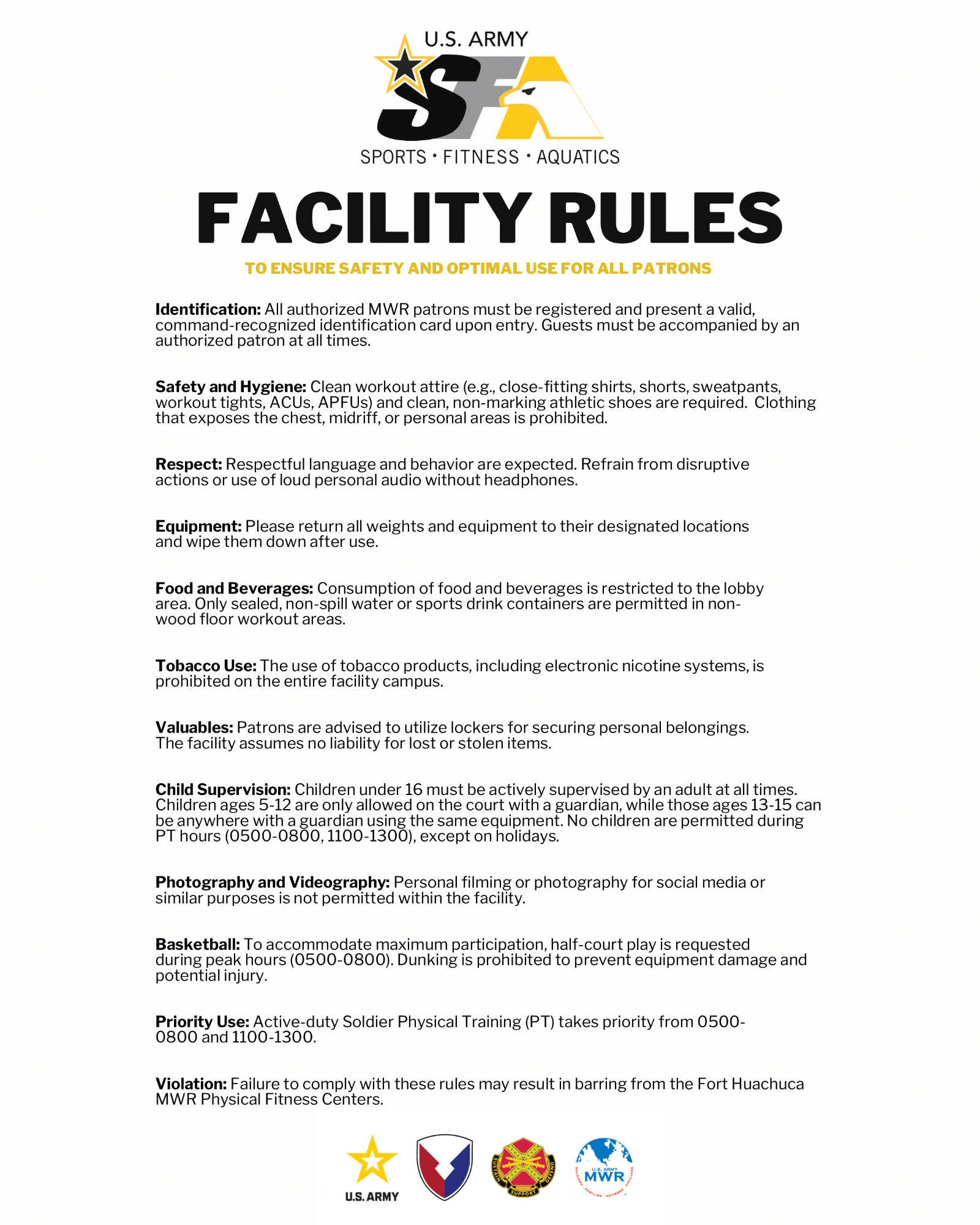 facility_rules_2024.png