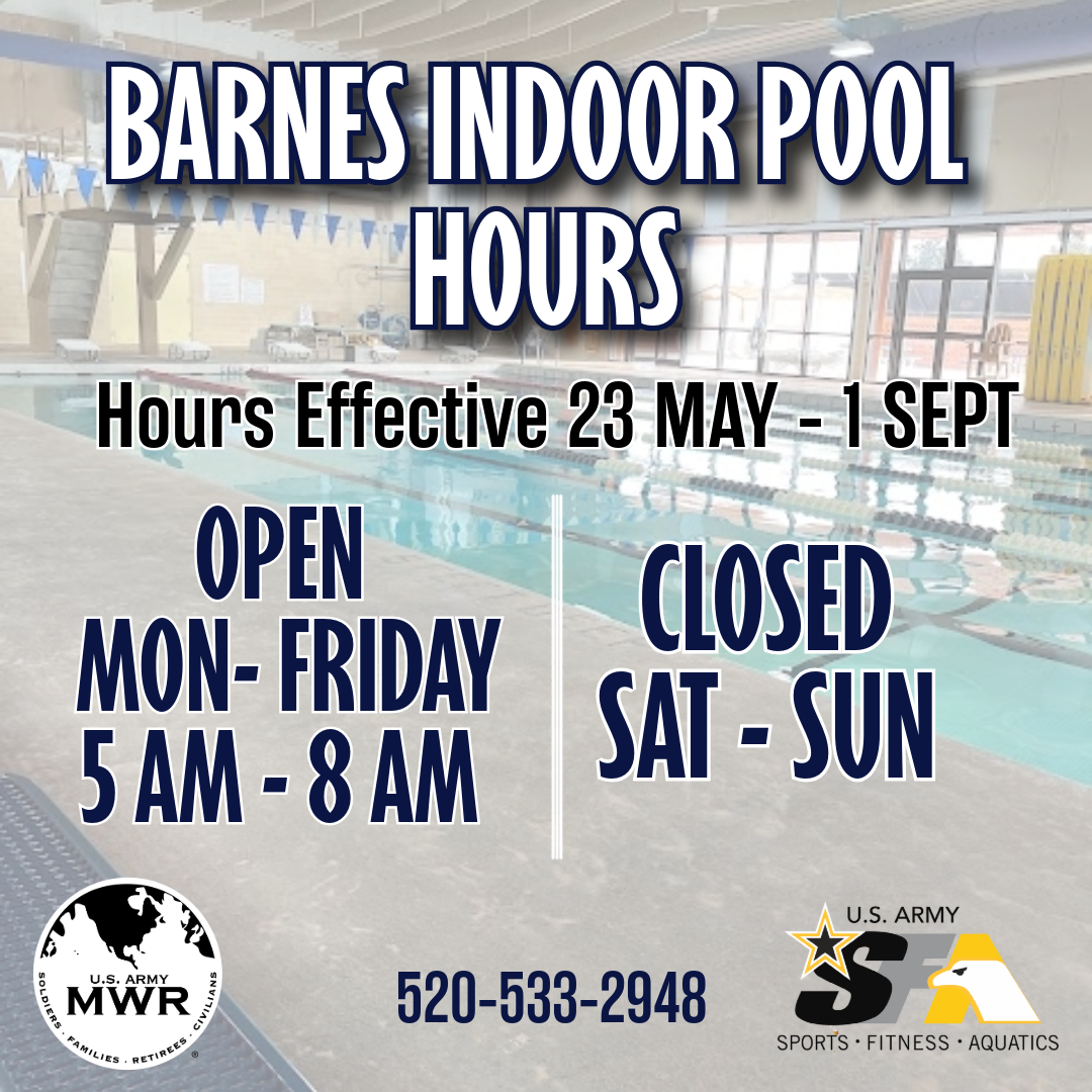 barnes indoor pool SUMMER HOURS 2025 SOCIAL.png