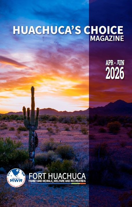 Screenshot 2026-04-01 114149.jpg