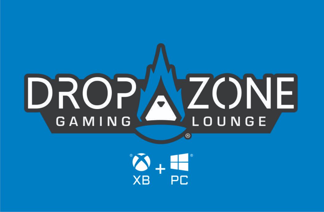 Dropzone Gaming Lounge Logo.jpg