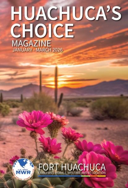 Screenshot 2026-01-05 102517.jpg