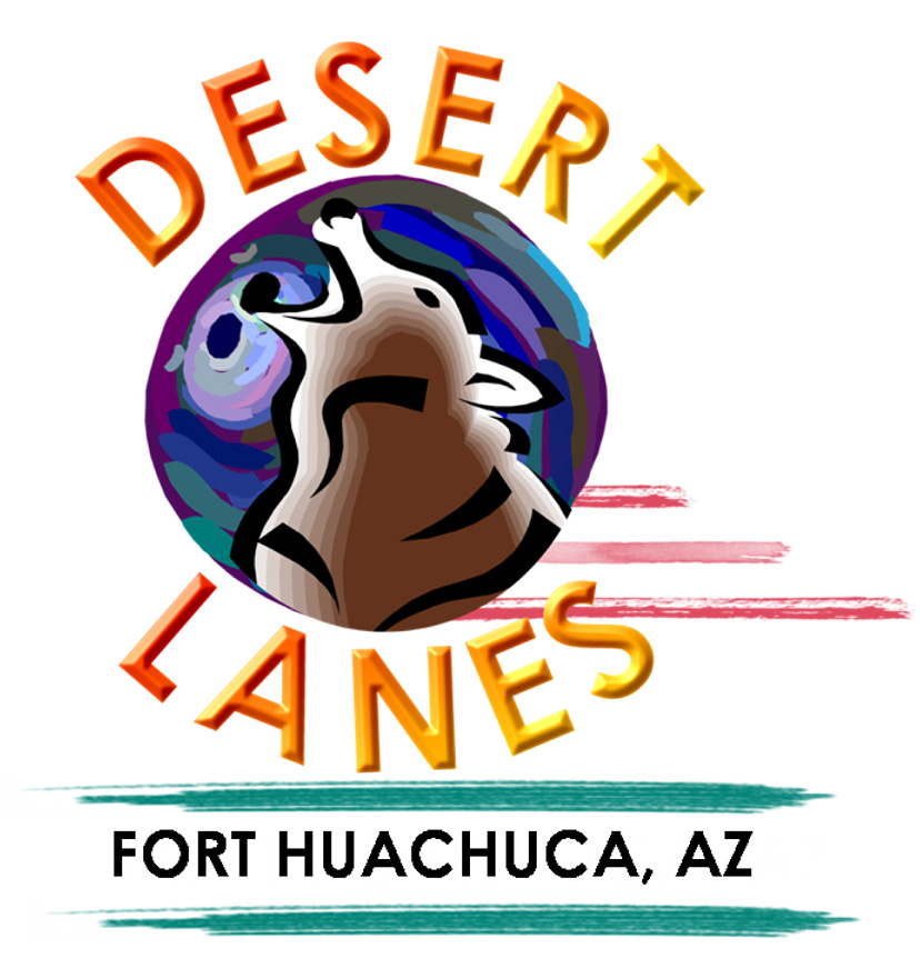 Desert Lanes LOGO-2.jpg