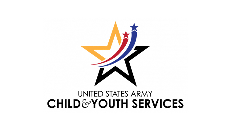CYS Parent Advisory Council (PAC) Meeting