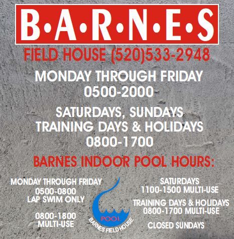 Barnes_Hours_Sept_2024.JPG