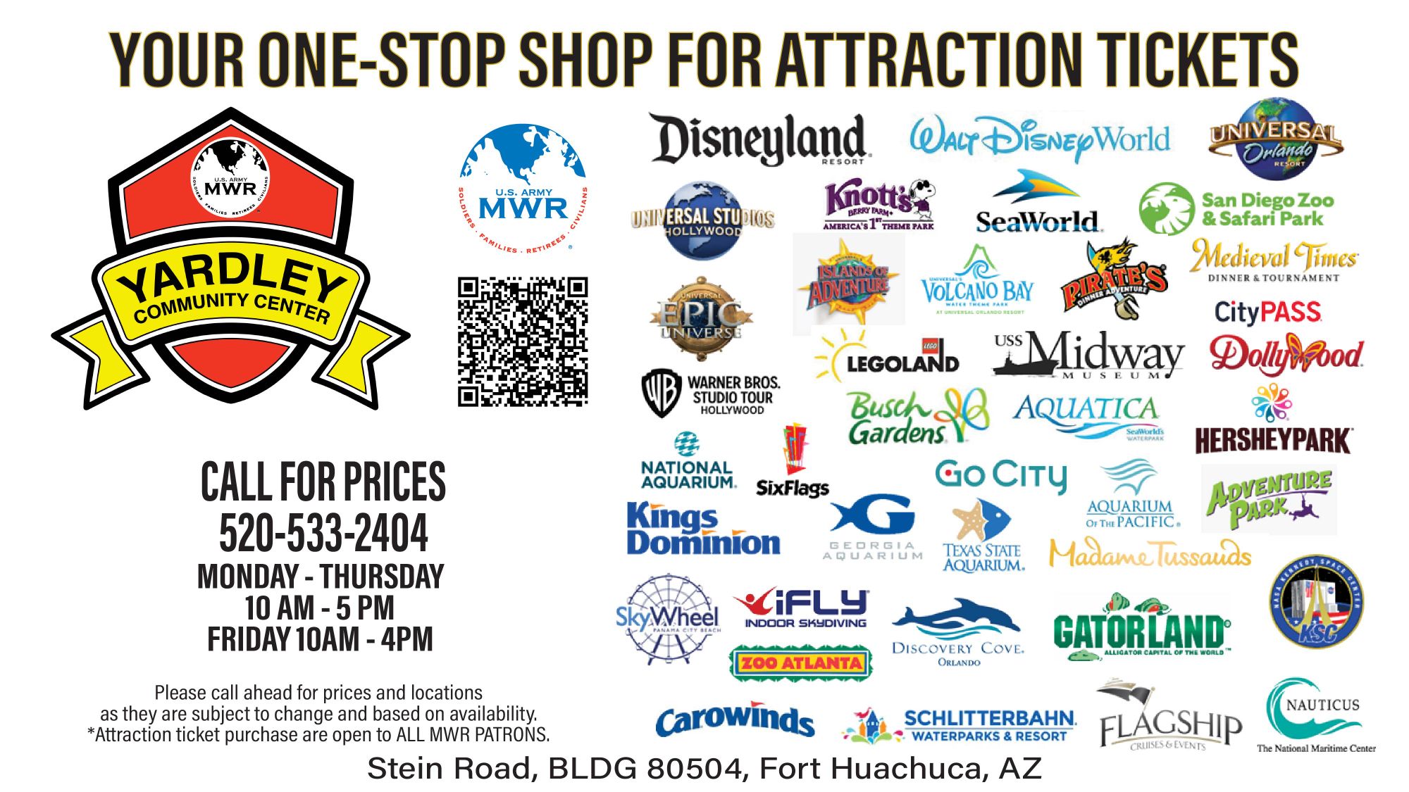 2025 Yardley Ticket Information_ARMP.jpg