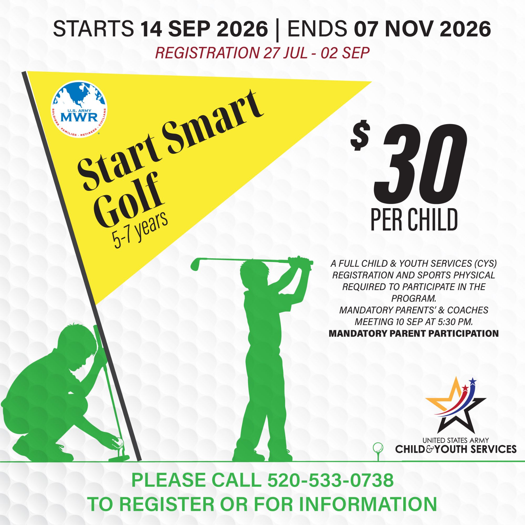 2026 Fall Sports_Golf_Social.jpg