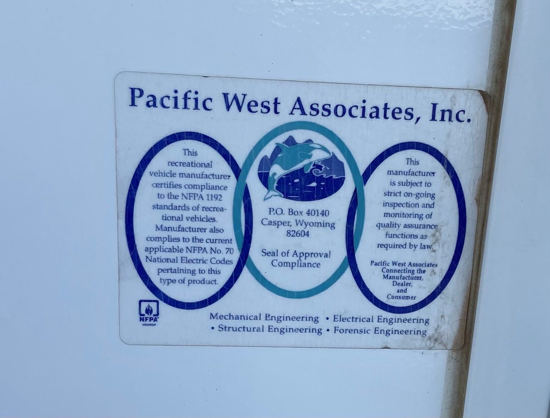 PWA_sticker