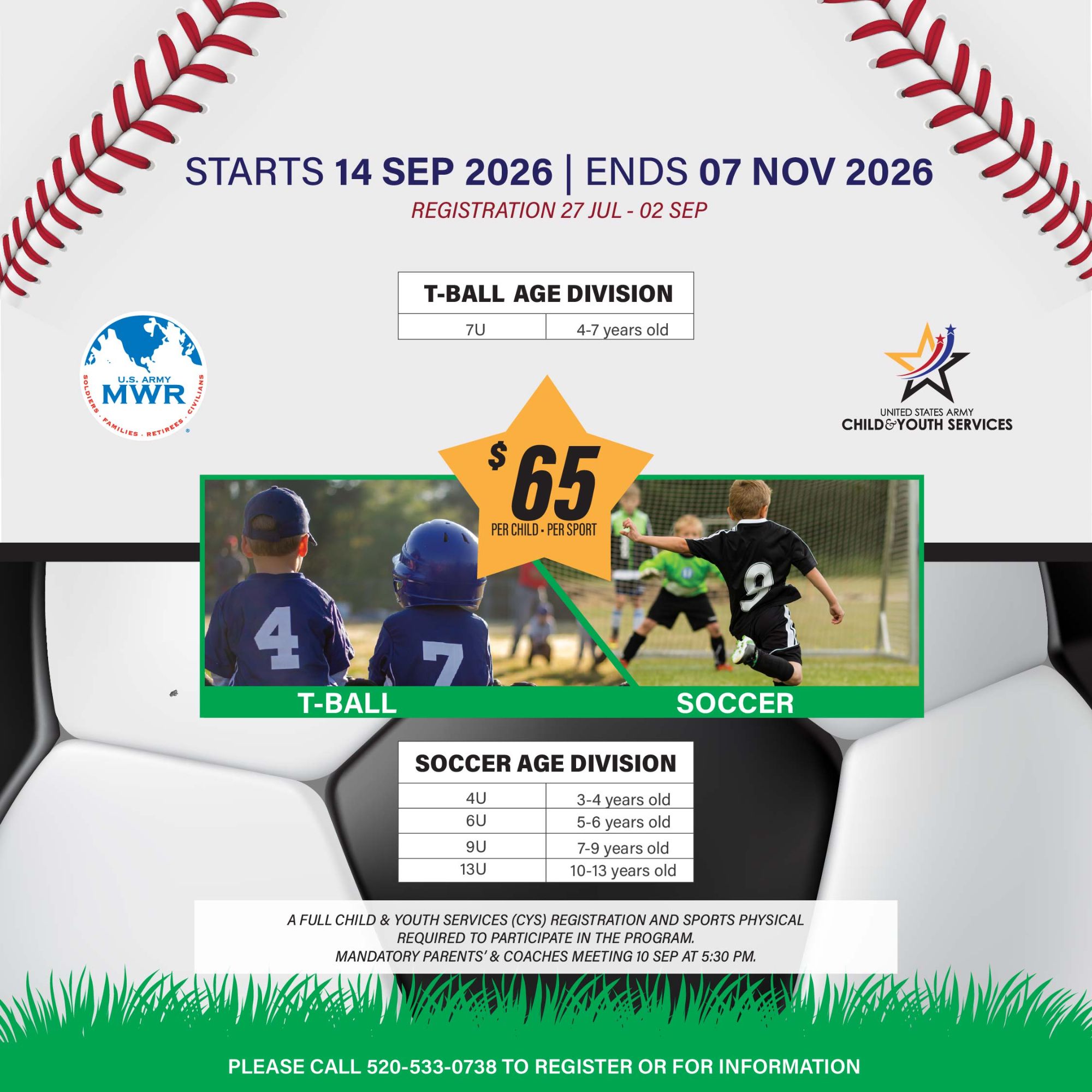 2026 Fall Sports_T-Ball & Soccer_social.jpg
