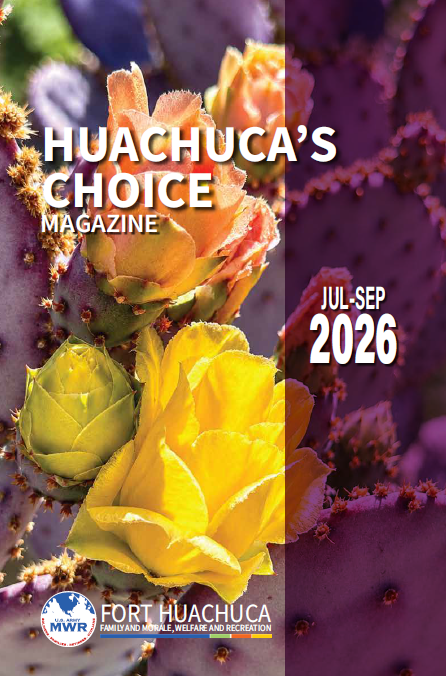 JUL-SEP_COVER.png