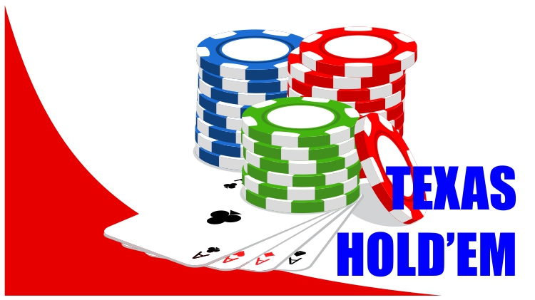 texas holdem tournaments near me event calendary