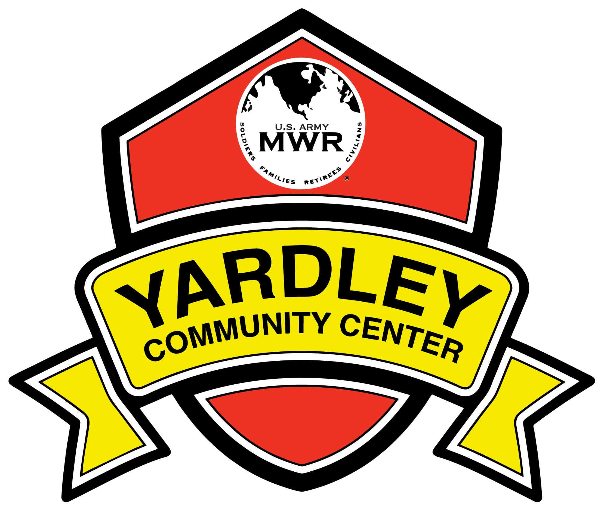 Yardley CMYK Vector.png