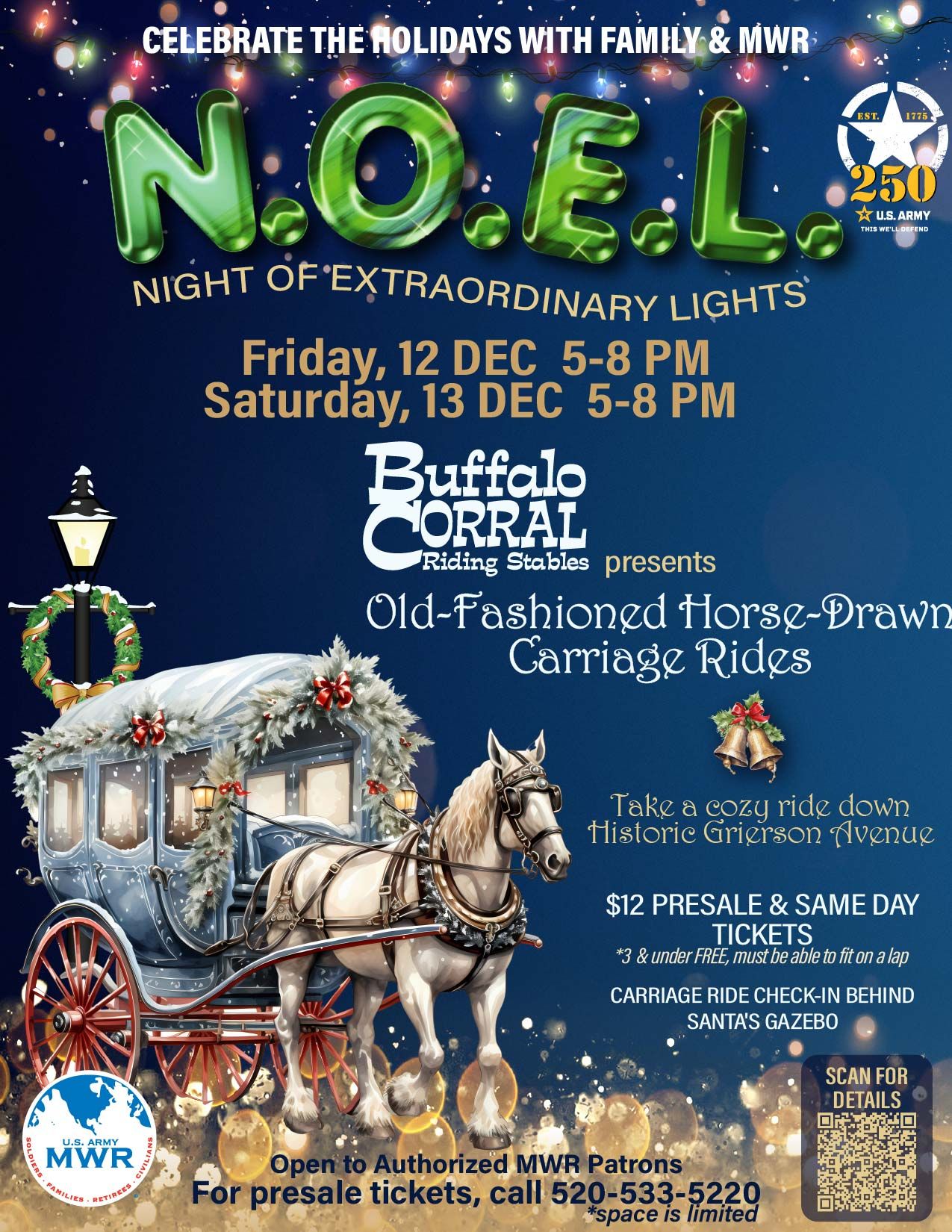 2025 NOEL_Carriage Rides_email_Flyer.jpg