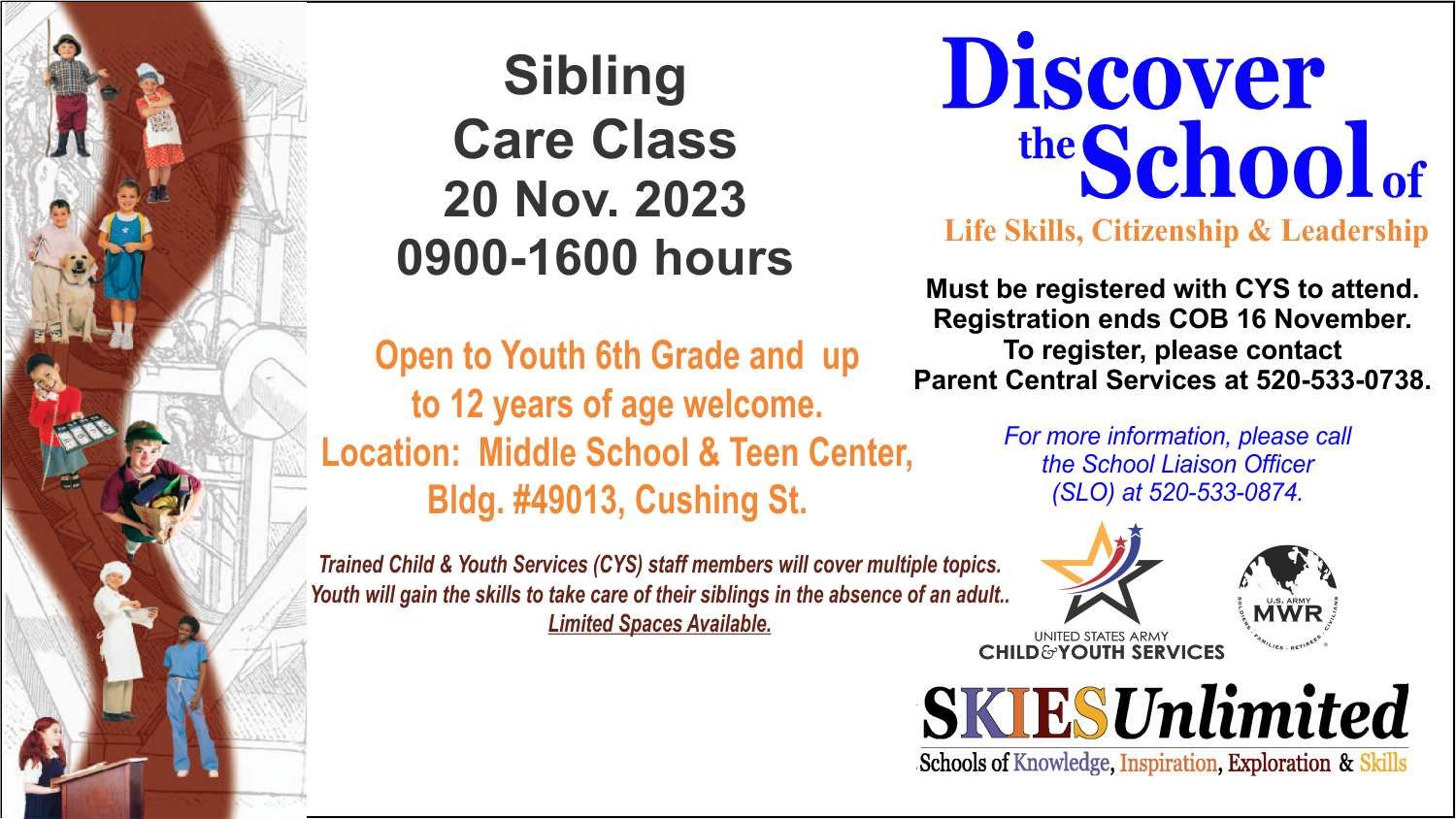 Sibling Care Class 2023 Armp.jpg