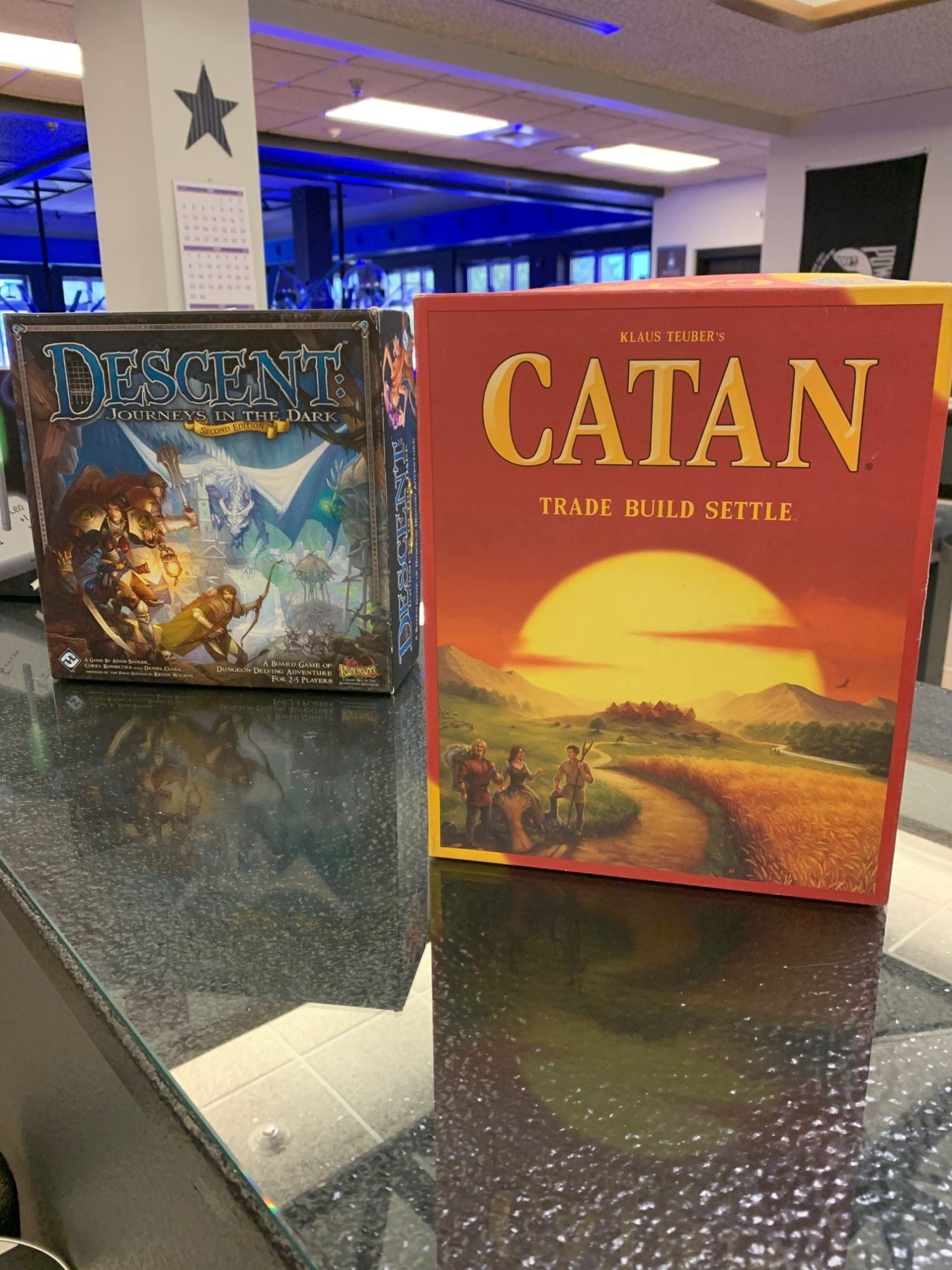 board_games_01.jpg