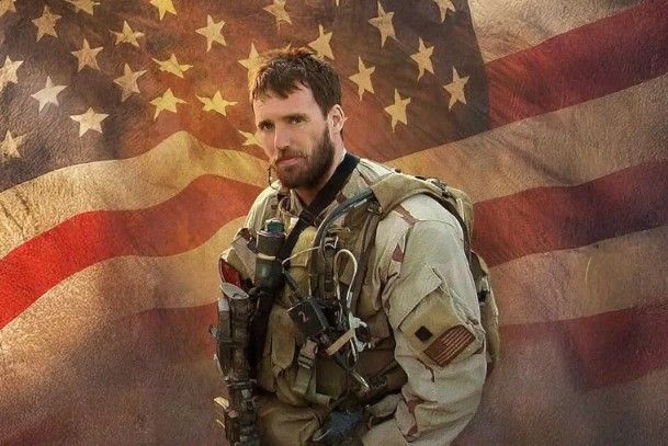 Murph Challenge Image