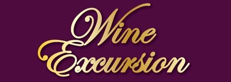 Wine Excursion