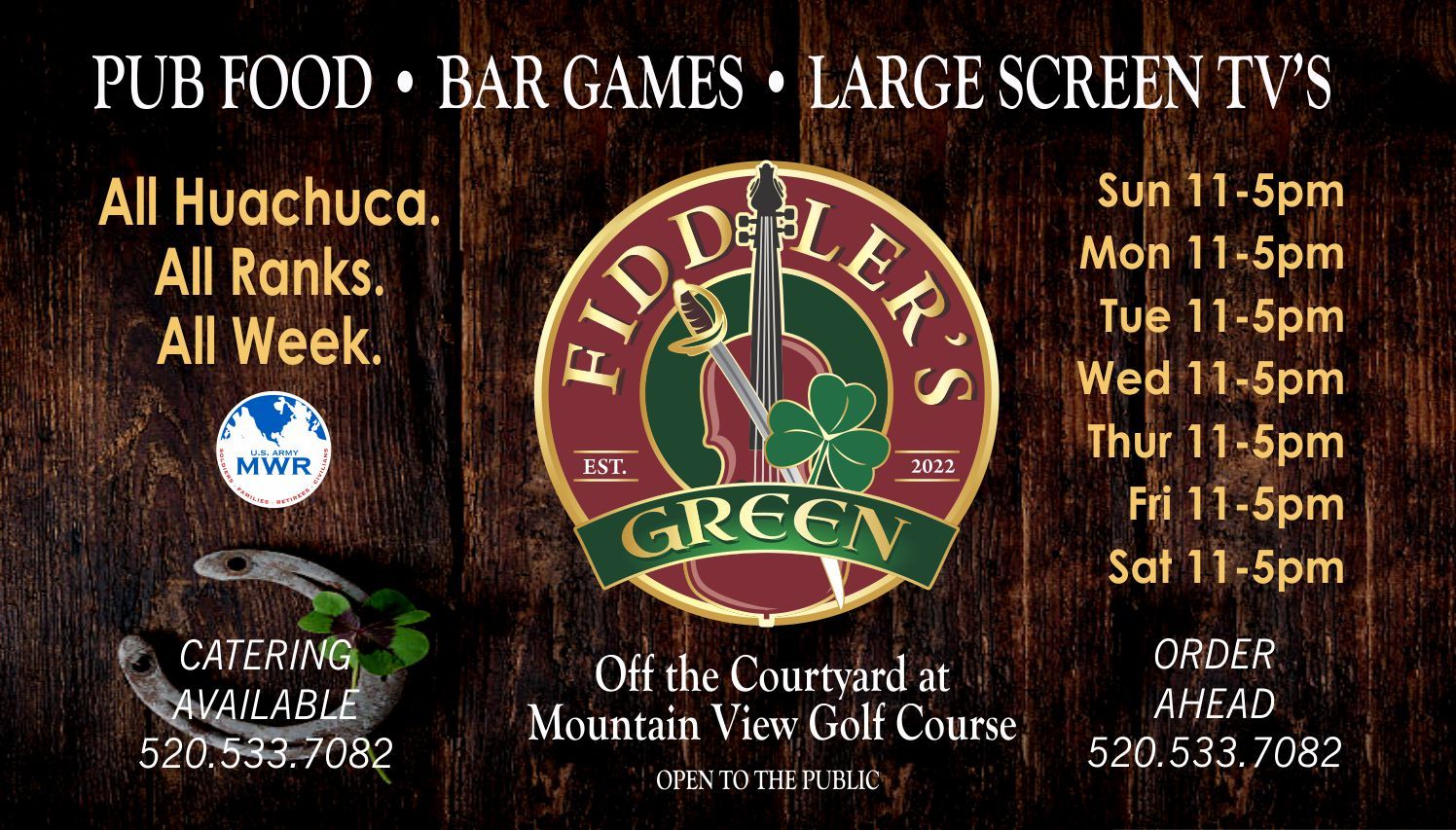 FG Armp Hours Take Out DEC 2025.jpg